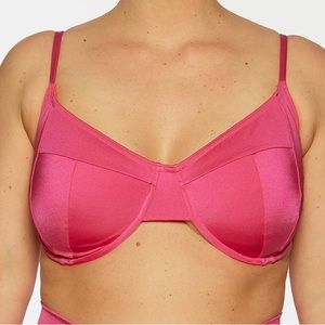 UNIKA DIANA BRA - BRILLANTE